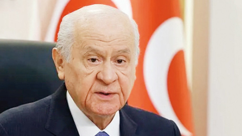 Süreç bittiğinde şu 10 şey olacak