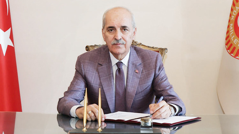 Süreç bittiğinde şu 10 şey olacak