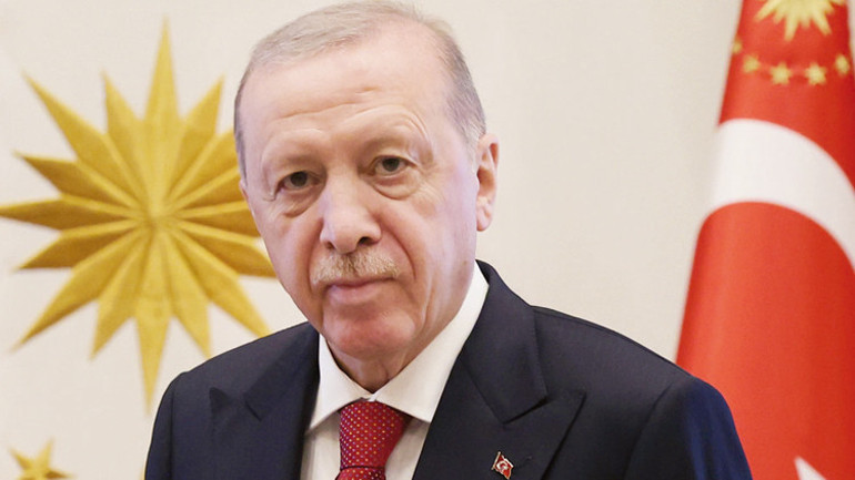 Süreç bittiğinde şu 10 şey olacak