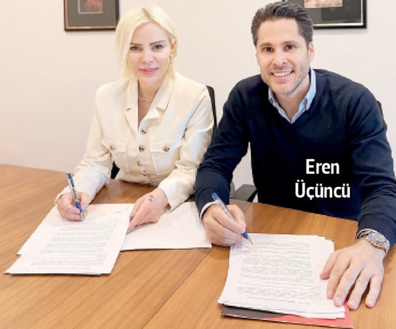 New York’tan hayvanlar için dev bütçe