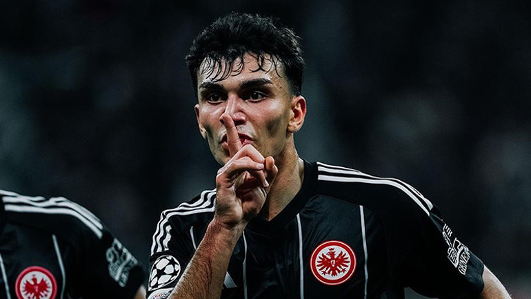 Galatasarayın Can Uzun için yaptığı teklif ortaya çıktı