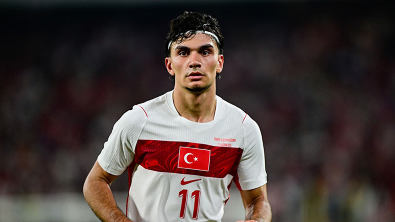 Galatasarayın Can Uzun için yaptığı teklif ortaya çıktı