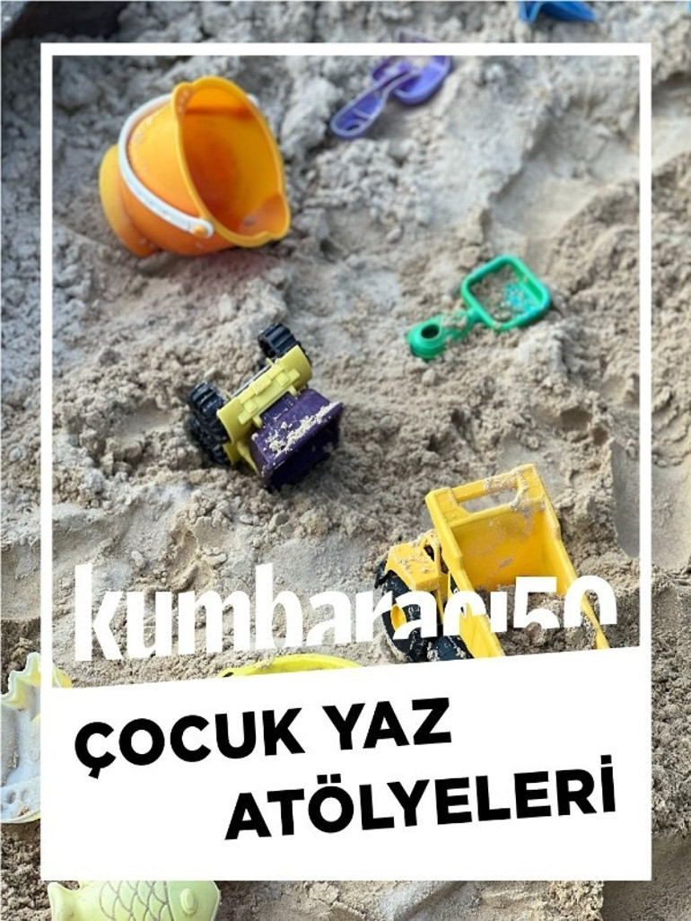 Hadi gidelim-Hadi okuyalım