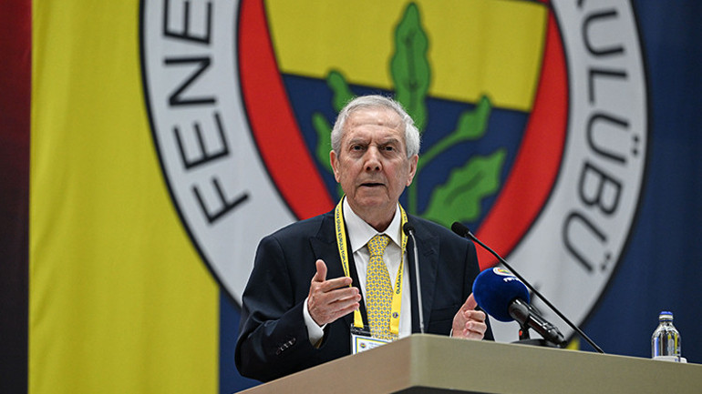 Basketbolda çıtayı hep yukarıya çekmiştir