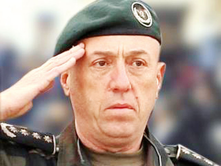 Mumcu suikastında önemli buluşma