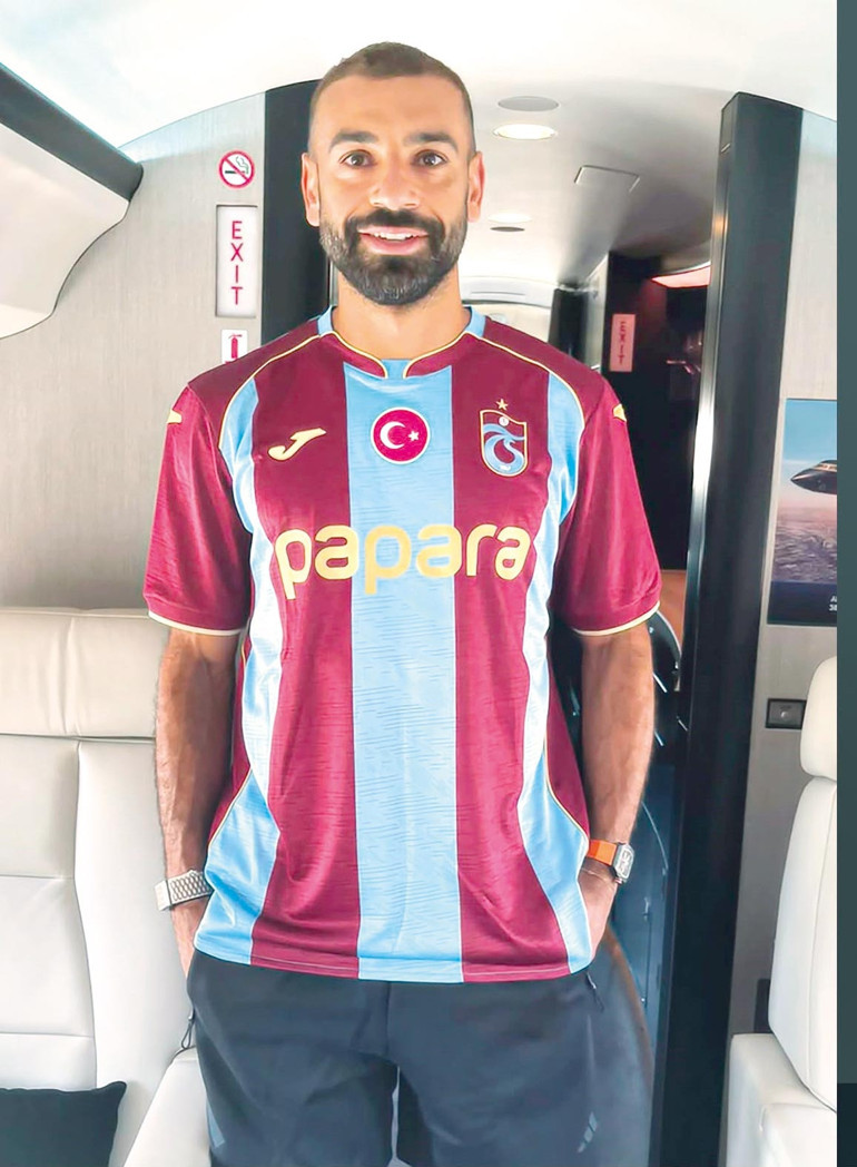 Erdoğan’a yarayacak diye mızmızlanmak