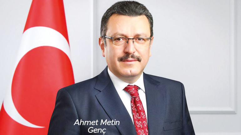 Turizmde ‘Salah’ heyecanı: ‘Trabzon dünyada konuşulacak’