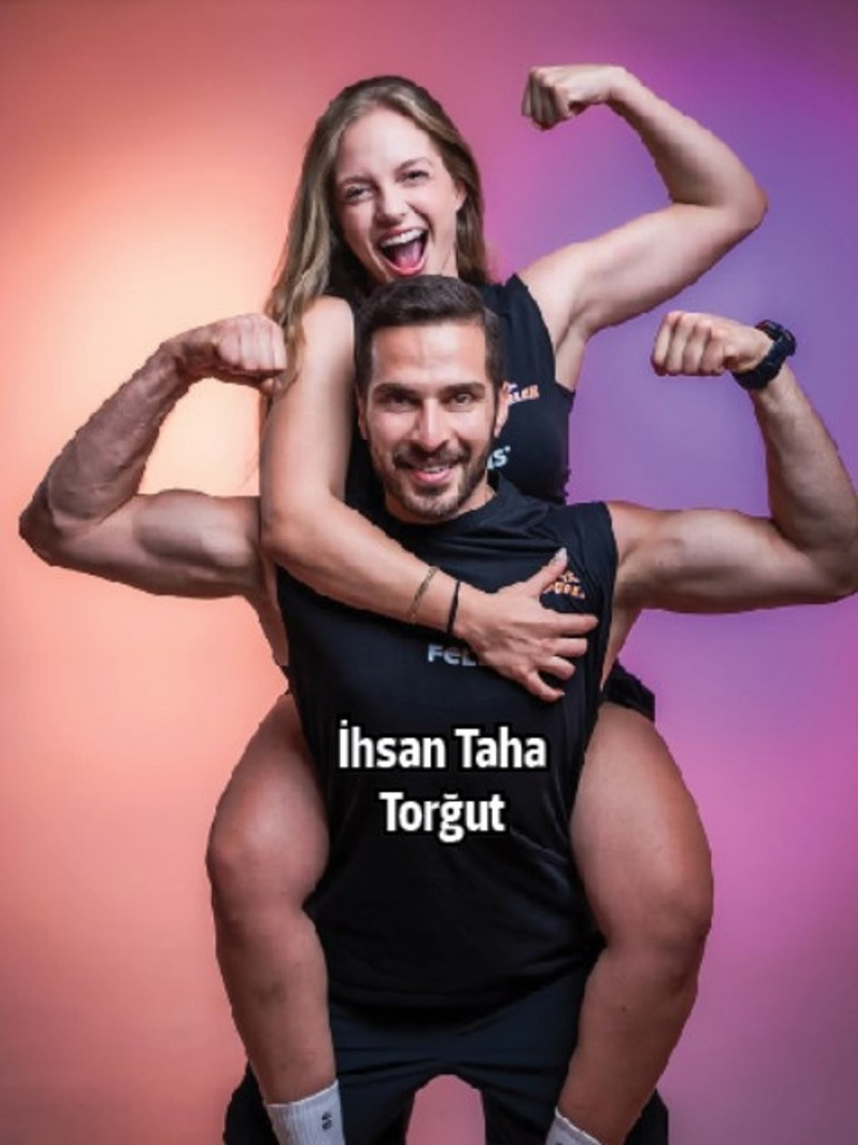 Eski koca hazımsızlığı