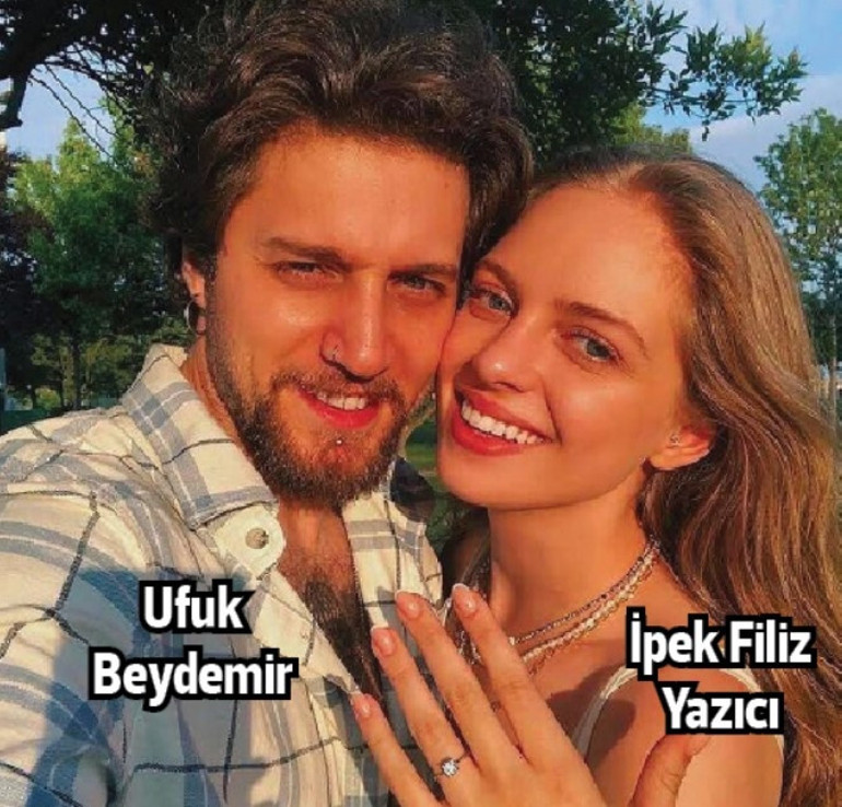 Eski koca hazımsızlığı