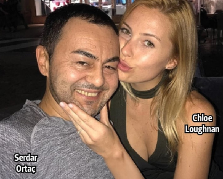 Eski koca hazımsızlığı