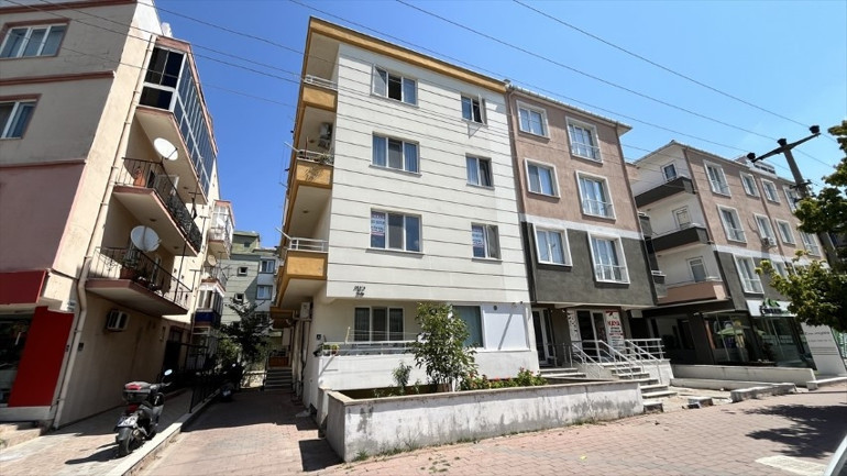 Komşularının ihmali hayattan kopardı: 9 yaşındaki Yusuftan geriye bu kareler kaldı