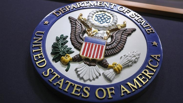 ABDden Avrupaya uyarı NATOda gerilim artıyor: Putinin planı ne