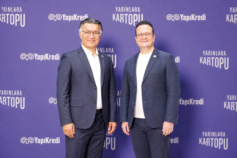Prof. Dr. Selçuk Şirin: Beyin en çok ilk 6 yaşta gelişiyor