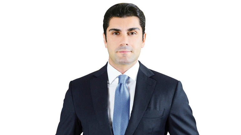 ‘Sürdürülebilirliği’ nasıl bilirdiniz