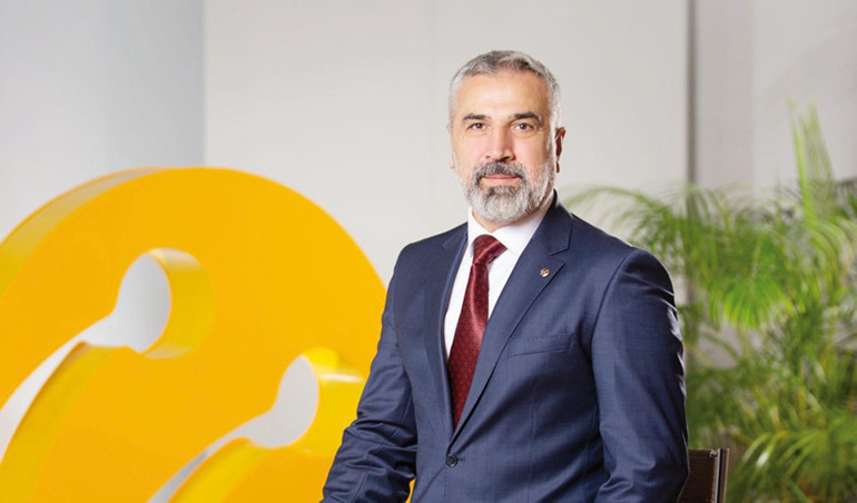 ‘Sürdürülebilirliği’ nasıl bilirdiniz