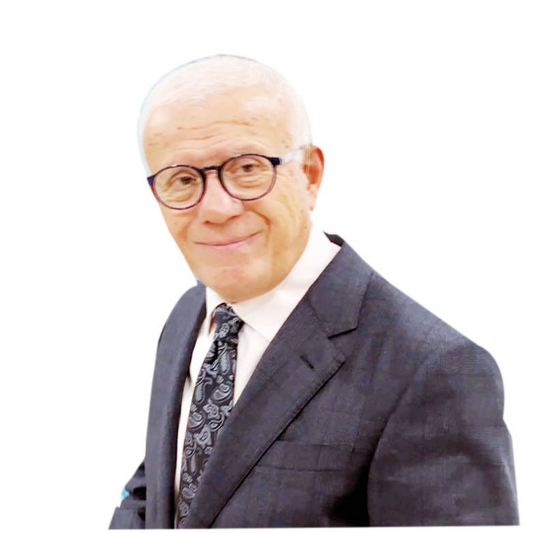 Silah bırakılmazken nasıllar, silah bırakılırken nasıllar