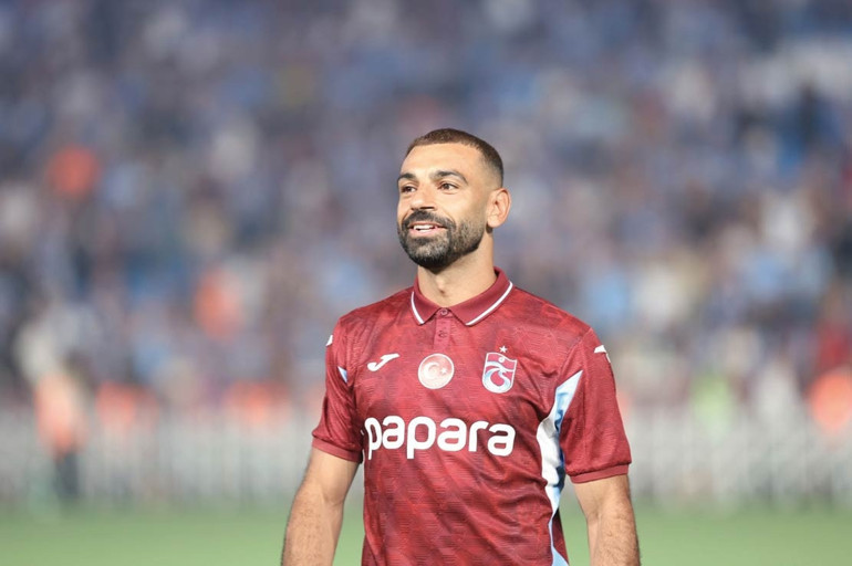 Silah bırakılmazken nasıllar, silah bırakılırken nasıllar