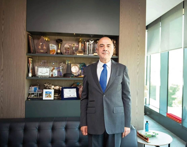 Silah bırakılmazken nasıllar, silah bırakılırken nasıllar