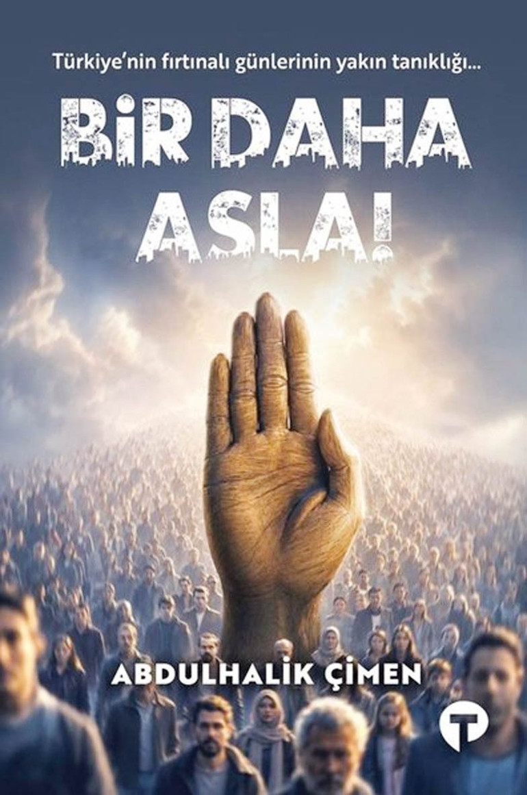 Silah bırakılmazken nasıllar, silah bırakılırken nasıllar