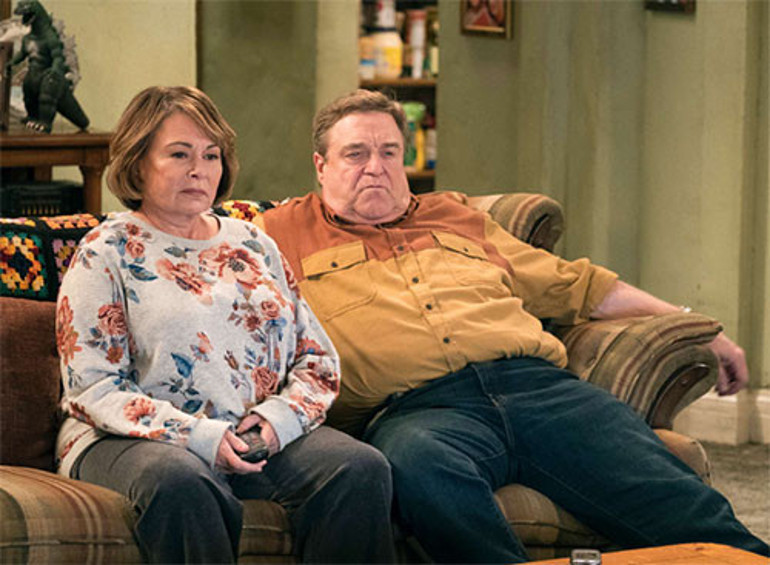TV ekranlarının en tonton ünlülerinden biriydi... Tam 90 kilo verip hayranlarını şaşırttı... Ne inanılmaz bir değişim