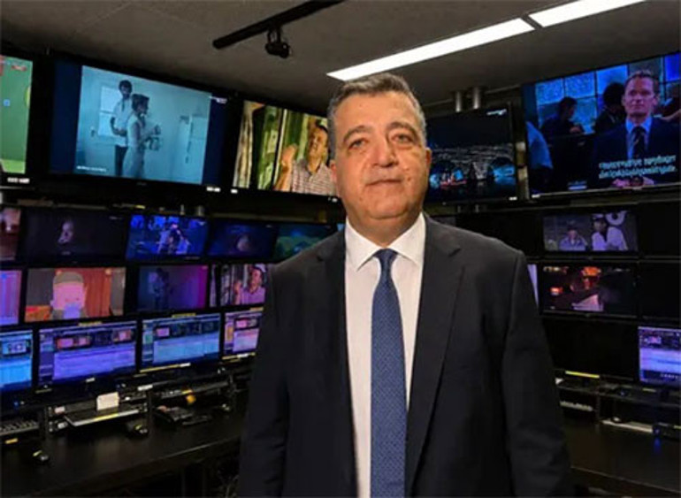 TV yayınları için son tarih 15 Ağustos