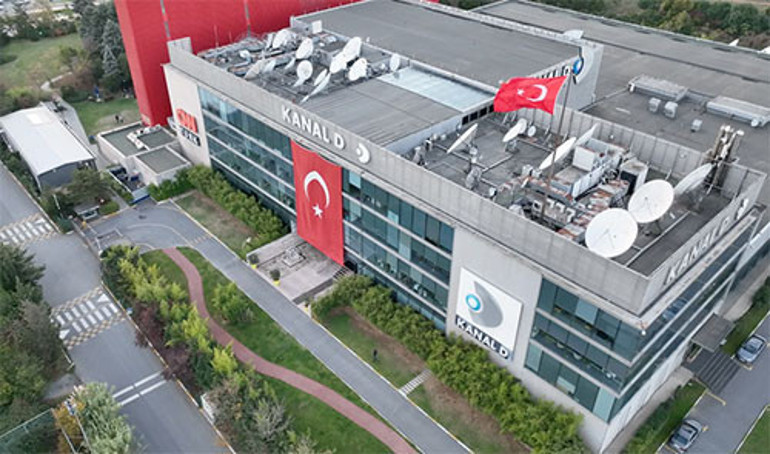 TV yayınları için son tarih 15 Ağustos