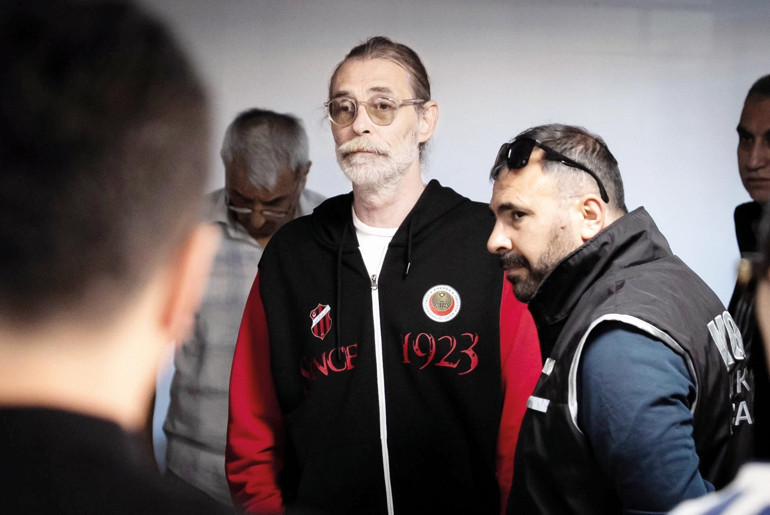 Aklı karışıklar için Mekke Anlaşması