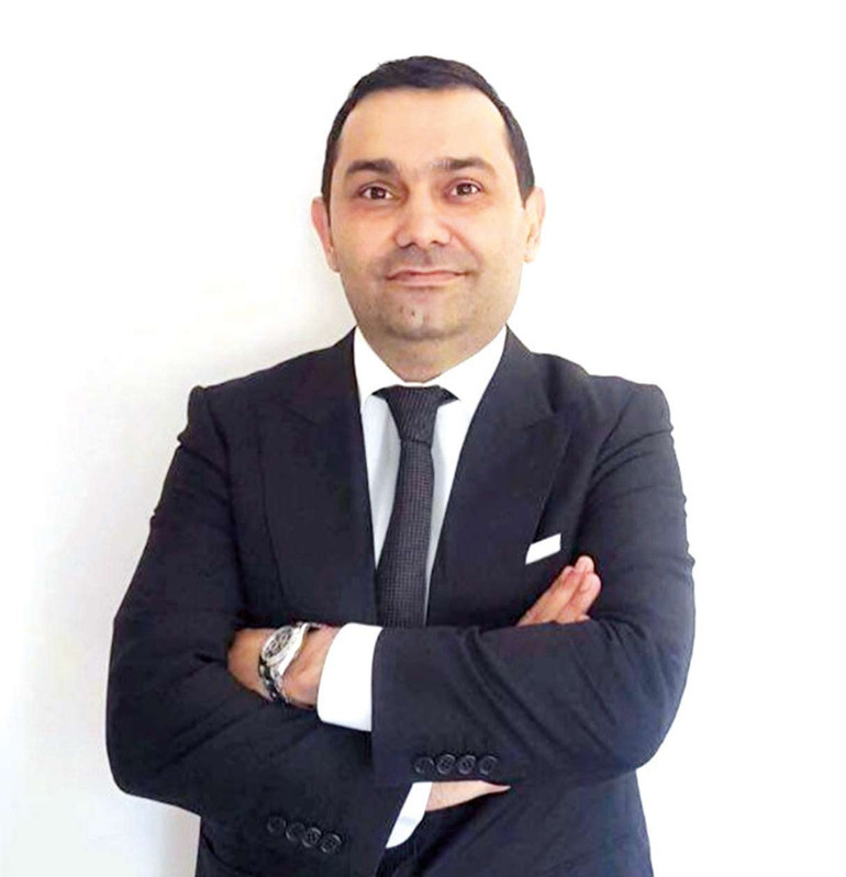 Kampanya telaşıyla dönüşümzede olmayın Evi dönüşüme girecekler dikkat