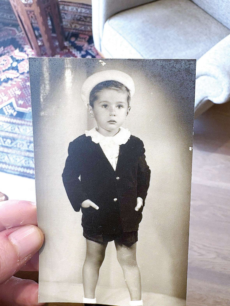Köklü şirketlerin duayen yöneticisi Cem Kozlu’ya sorduk: Yapay zekâdan CEO olur mu