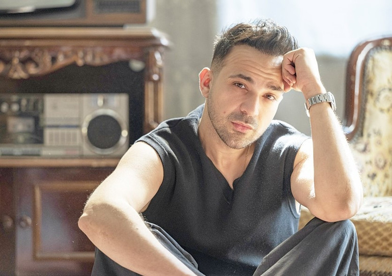 Şarkıların devamı gelecek ama konser vermem
