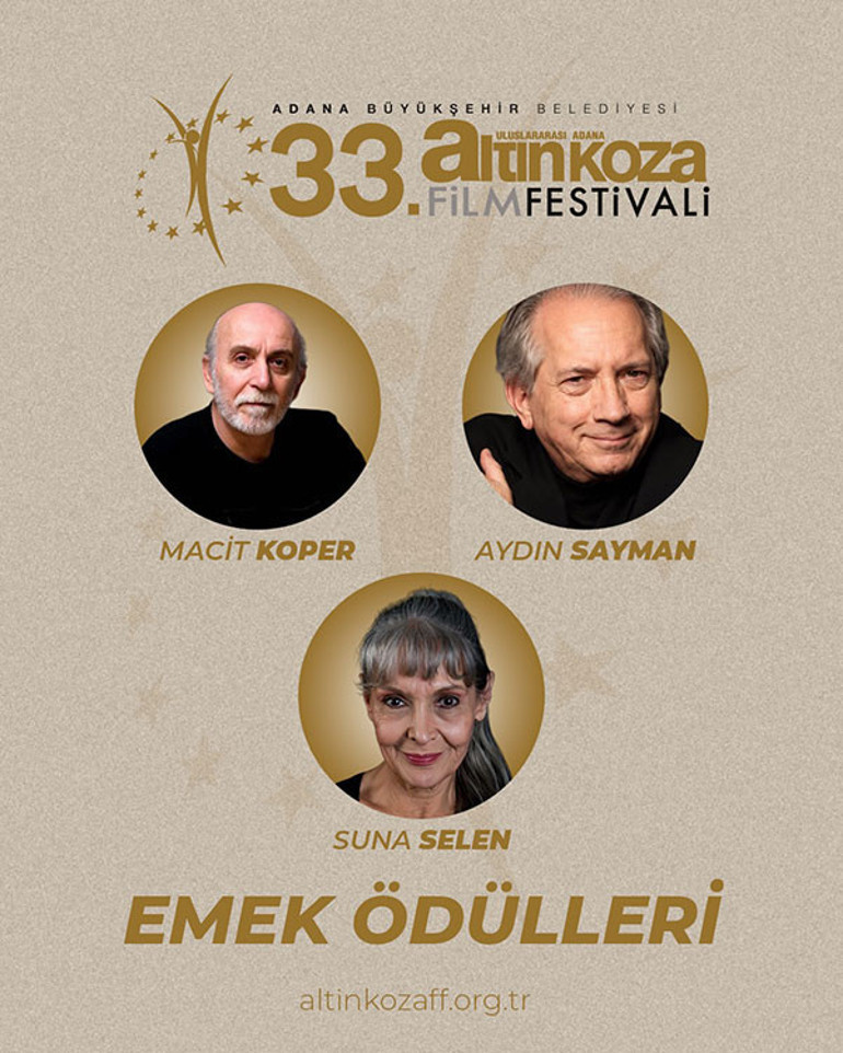 Haftanın kültür sanat ajandası