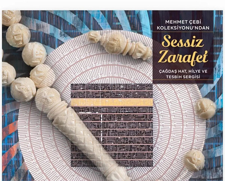 Haftanın kültür sanat ajandası