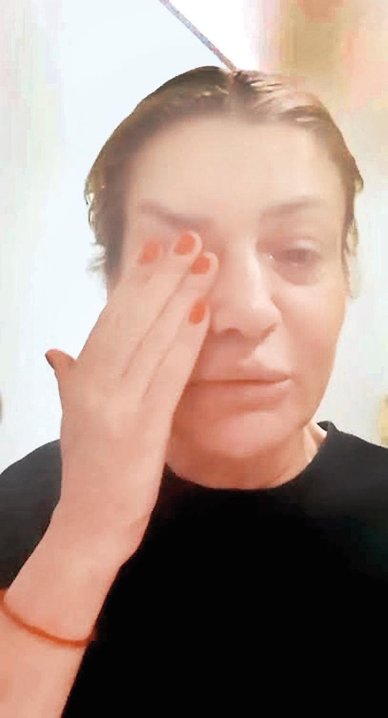 Ölünce mi kıymetliyiz