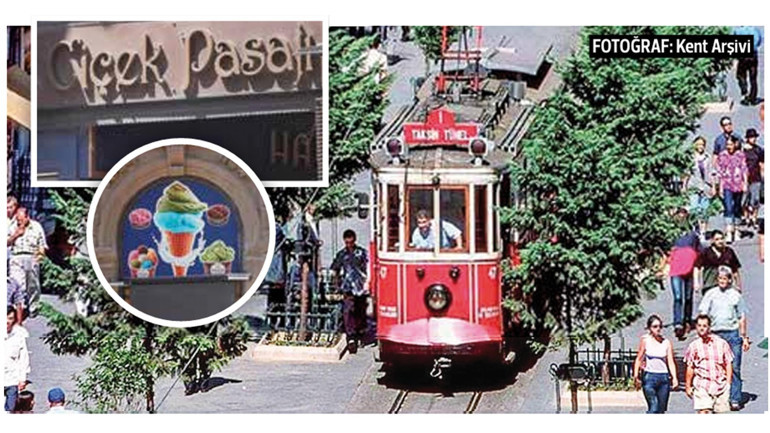 Ölünce mi kıymetliyiz