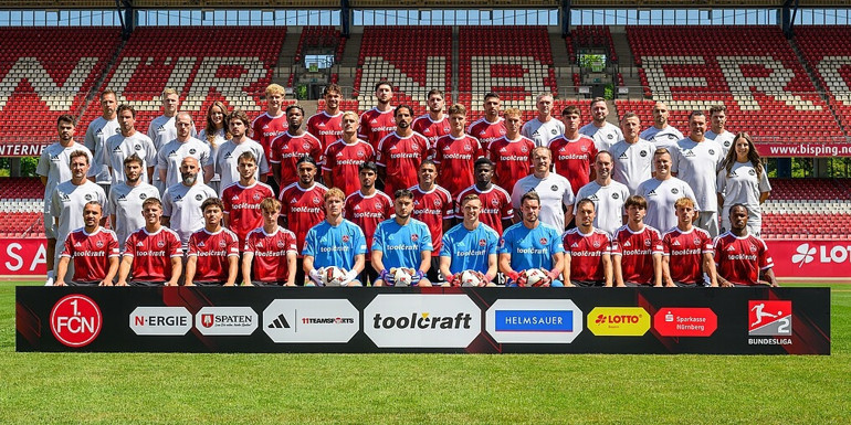 2. Bundesliga’da ilk hafta: Ciğerci yıldızlaştı, Nürnberg coştu