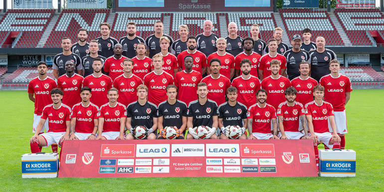 2. Bundesliga’da ilk hafta: Ciğerci yıldızlaştı, Nürnberg coştu
