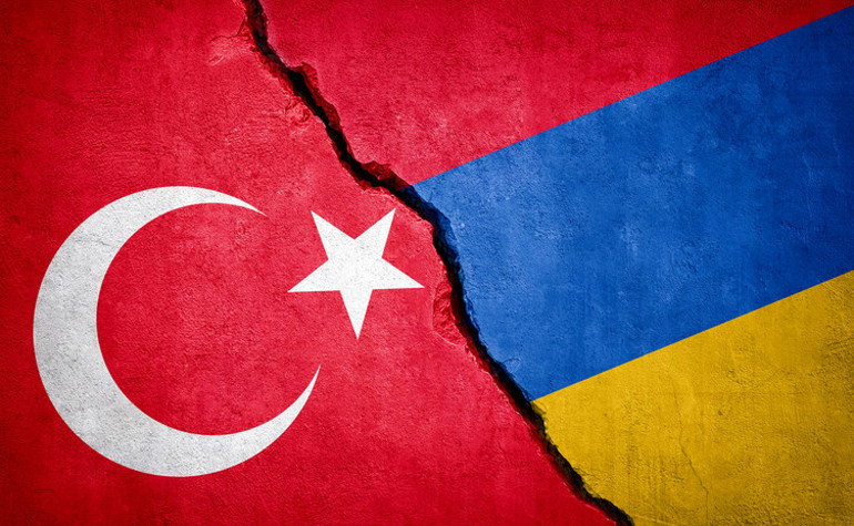 Paşinyan’ın önündeki kritik dosya Ankara ve Bakü için ne anlama geliyor Güney Kafkasya’daki yeni denklem