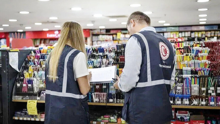 5 milyar dolarlık pazar öğrencileri bekliyor... Hem bütçeye hem sağlığa dikkat