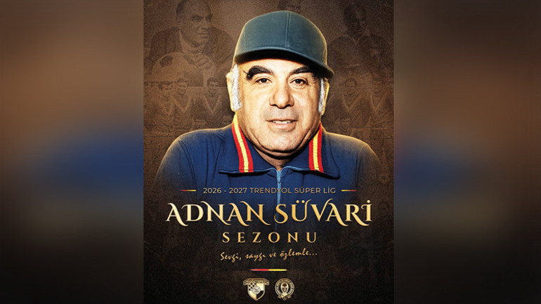 Aziz Yıldırım sonuna kadar haklı