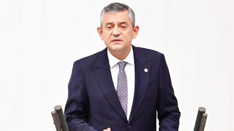 Bu yasa Sevr’i paspas etme yasasıdır