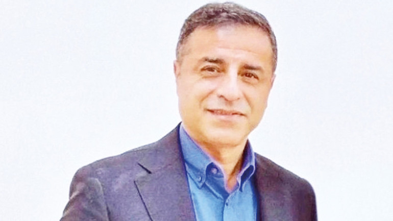 Bu yasa Sevr’i paspas etme yasasıdır