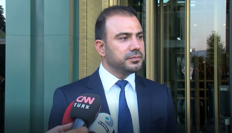 Anadolu Medya Ödülleri’nde Demirören Medya’ya 3 ödül