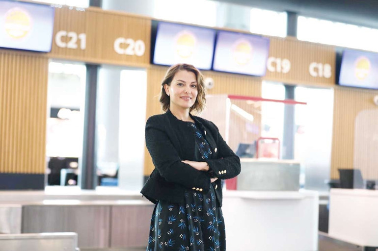 ‘Ateş Kuşları’nı çok üzdük