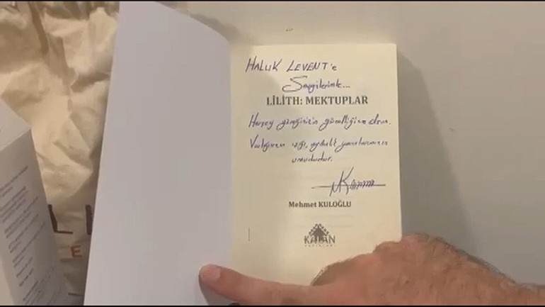 Ahbap Derneği soruşturmasında yeni gelişme: 44 milyon değerinde altınların saklandığı belirtilen kasadan bakın neler çıktı