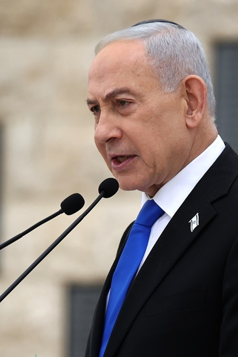 Kimsenin beklemediği bağlantı: Avrupa’da yeni cephe İspanya’daki krizde İsrail hamlesi… Masada hangi plan var