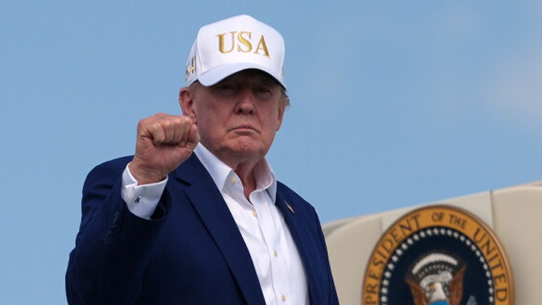 İran ve ABDden geçici ateşkes anlaşması: Barış için yeni umut Trumptan dikkat çeken açıklama