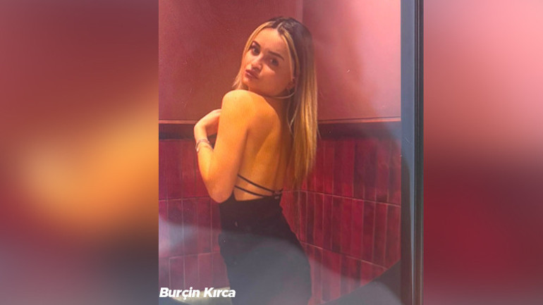 Giresunda sel faciası Piknik yapan aileyi sel suları sürükledi: 2 kardeş hayatını kaybetti, anne kayıp