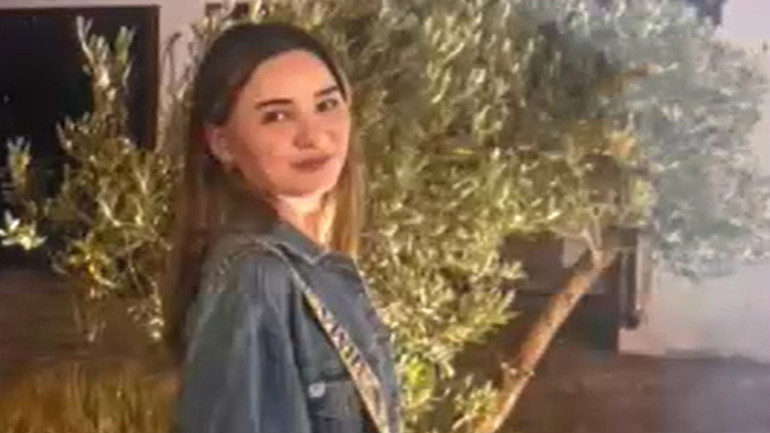 Giresunda sel faciası Piknik yapan aileyi sel suları sürükledi: 2 kardeş hayatını kaybetti, anne kayıp