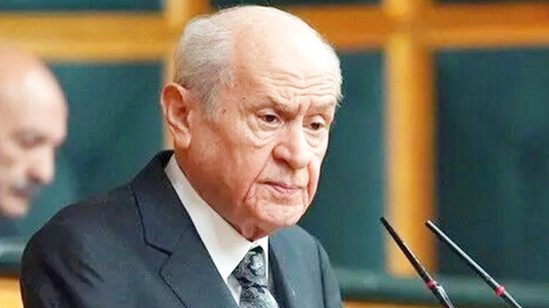 Hiç yerinde olmak istemeyeceğim kişi