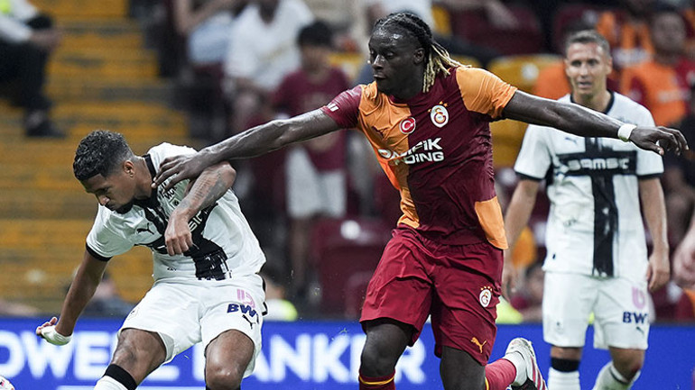 Tarihin en Süper Ligi 2026-2027 sezonu yarın başlıyor